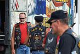 The Wall_2641